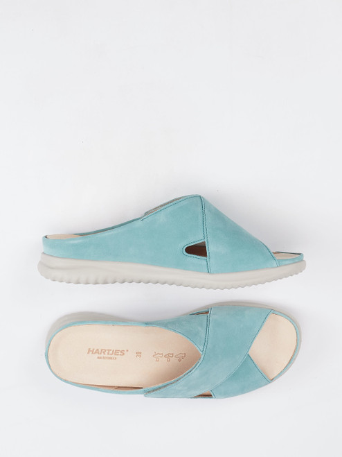 Pantolette-21516790001 Hartjes