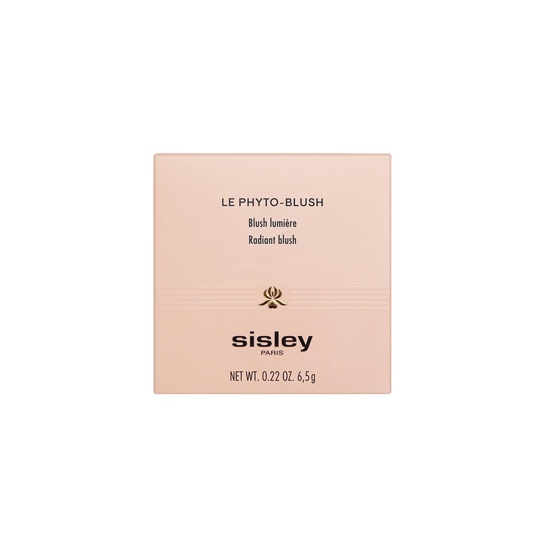 Le Phyto-Blush