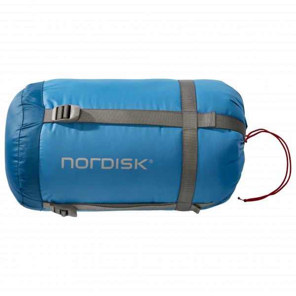 Nordisk - Puk Junior - Kinderschlafsack