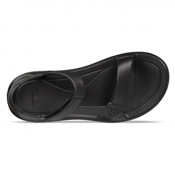 Teva - Hurricane Drift - Sandalen