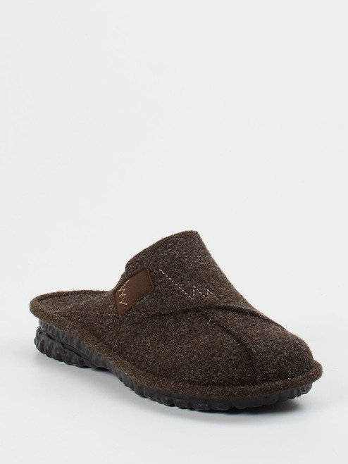 Pantolette-74632090033 Westland