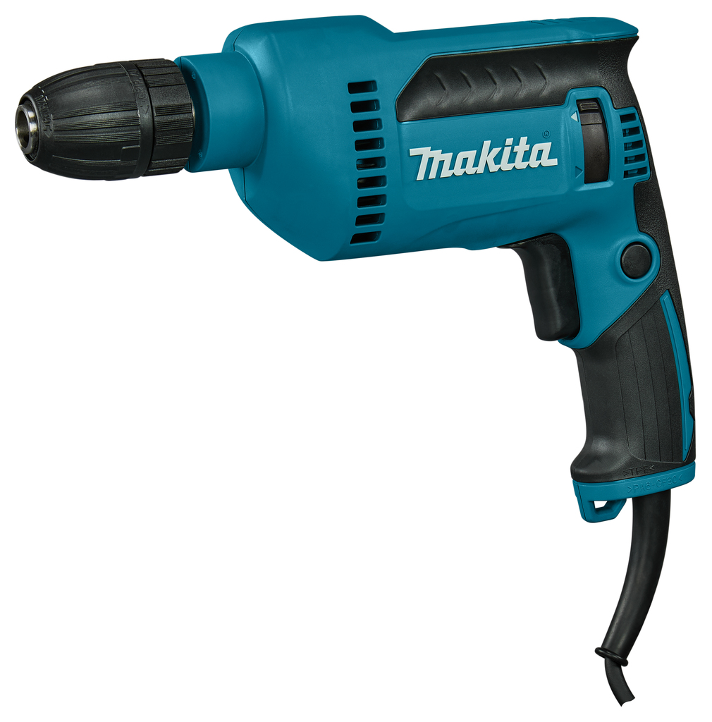 Makita DP4021 Bohrmaschine