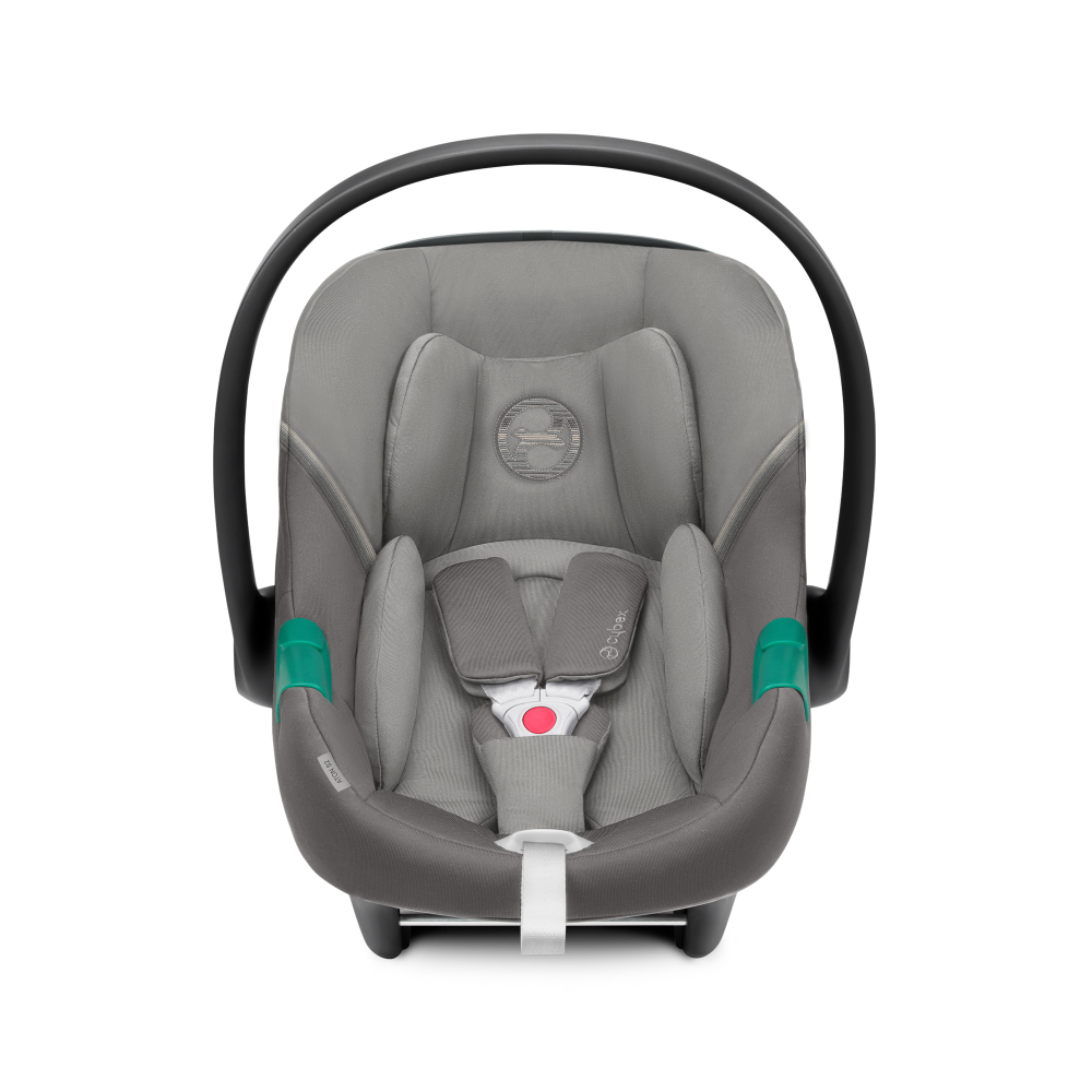Auto-Kindersitz ATON S2 i-SIZE