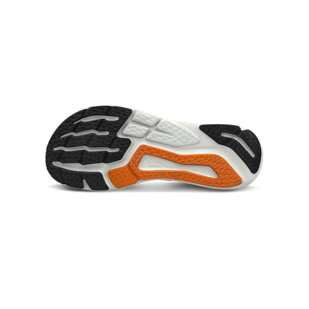 Altra Provision 8 AL0A85PA880 / orange