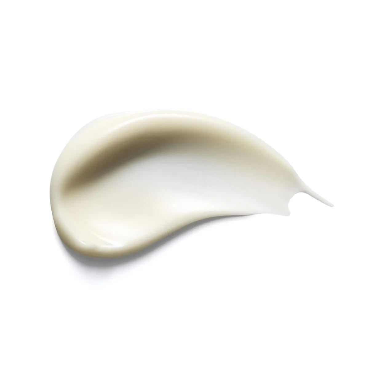 Origins Dr. Weil Mega-Mushroom™ средство за чишћење лица за ублажавање коже 150ml