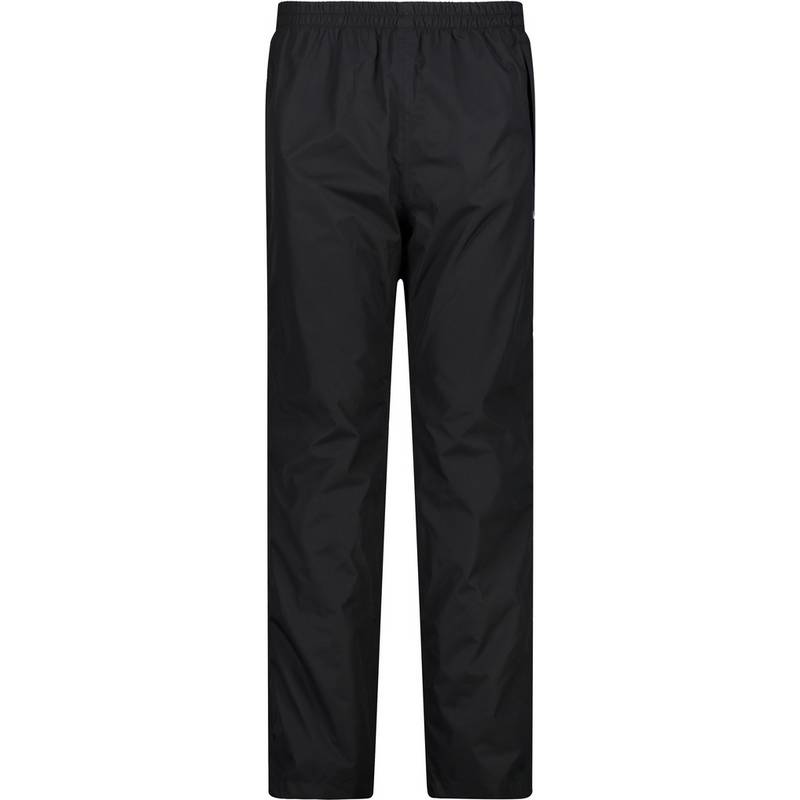 CMP Regenhose Damen
