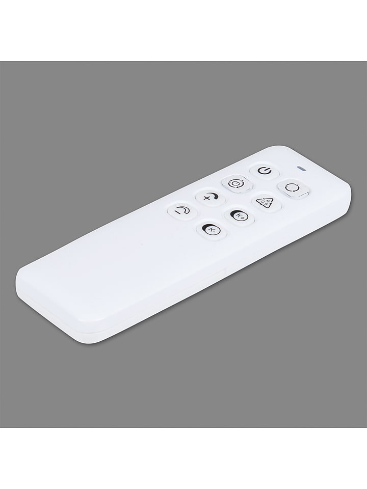 näve LED-Deckenleuchte 