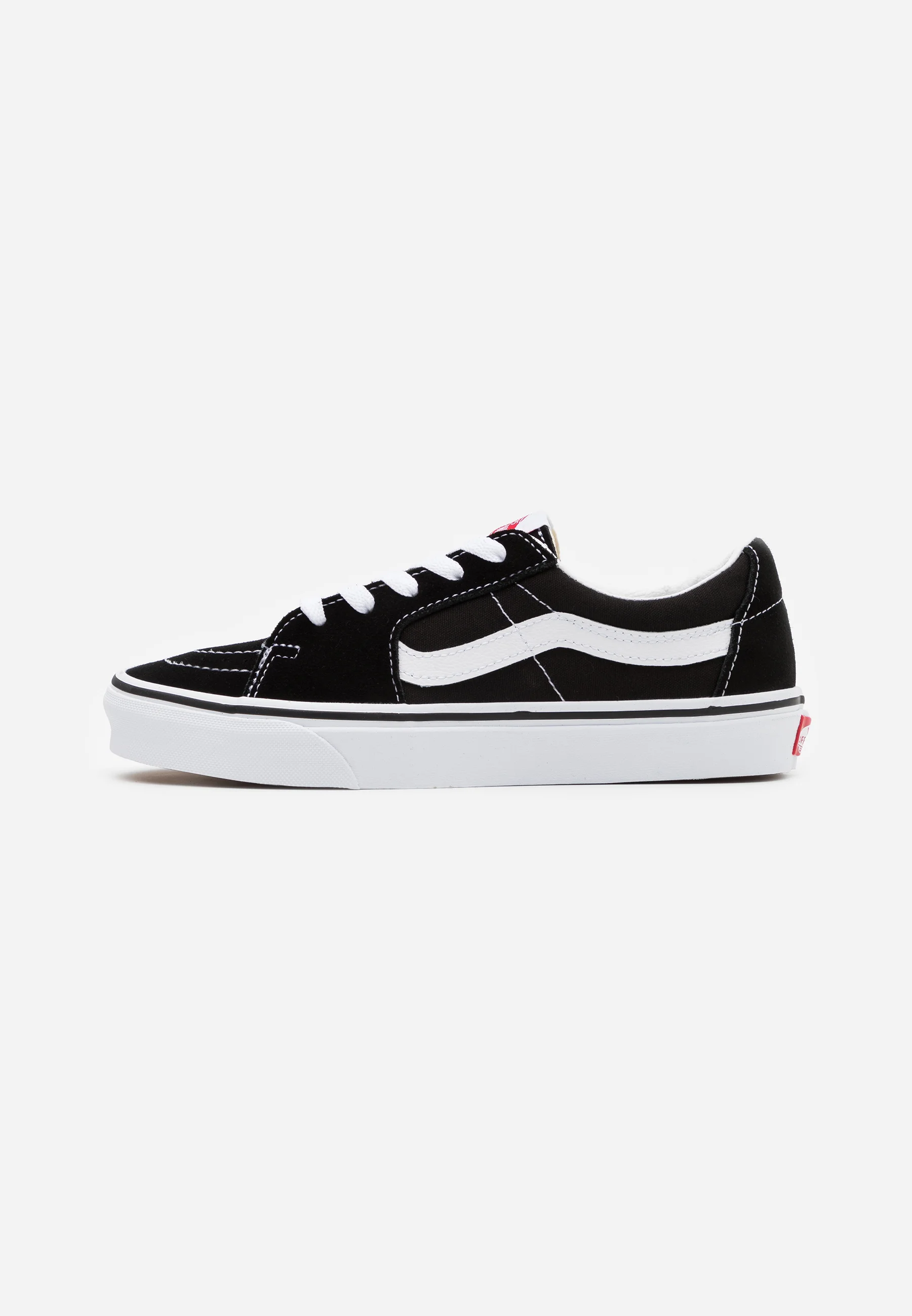 Vans SK8 LOW UNISEX - Zapatillas bajas