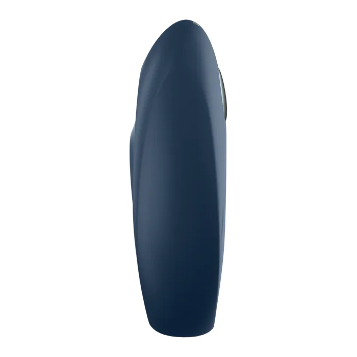 Aplikacija Satisfyer Massager Mighty One Connect