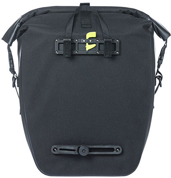 Basil Navigator Waterproof - Einzeltasche - 25-31 Liter kaufen | Bike-Discount