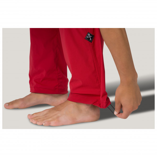 Rafiki - Crag - Kletterhose