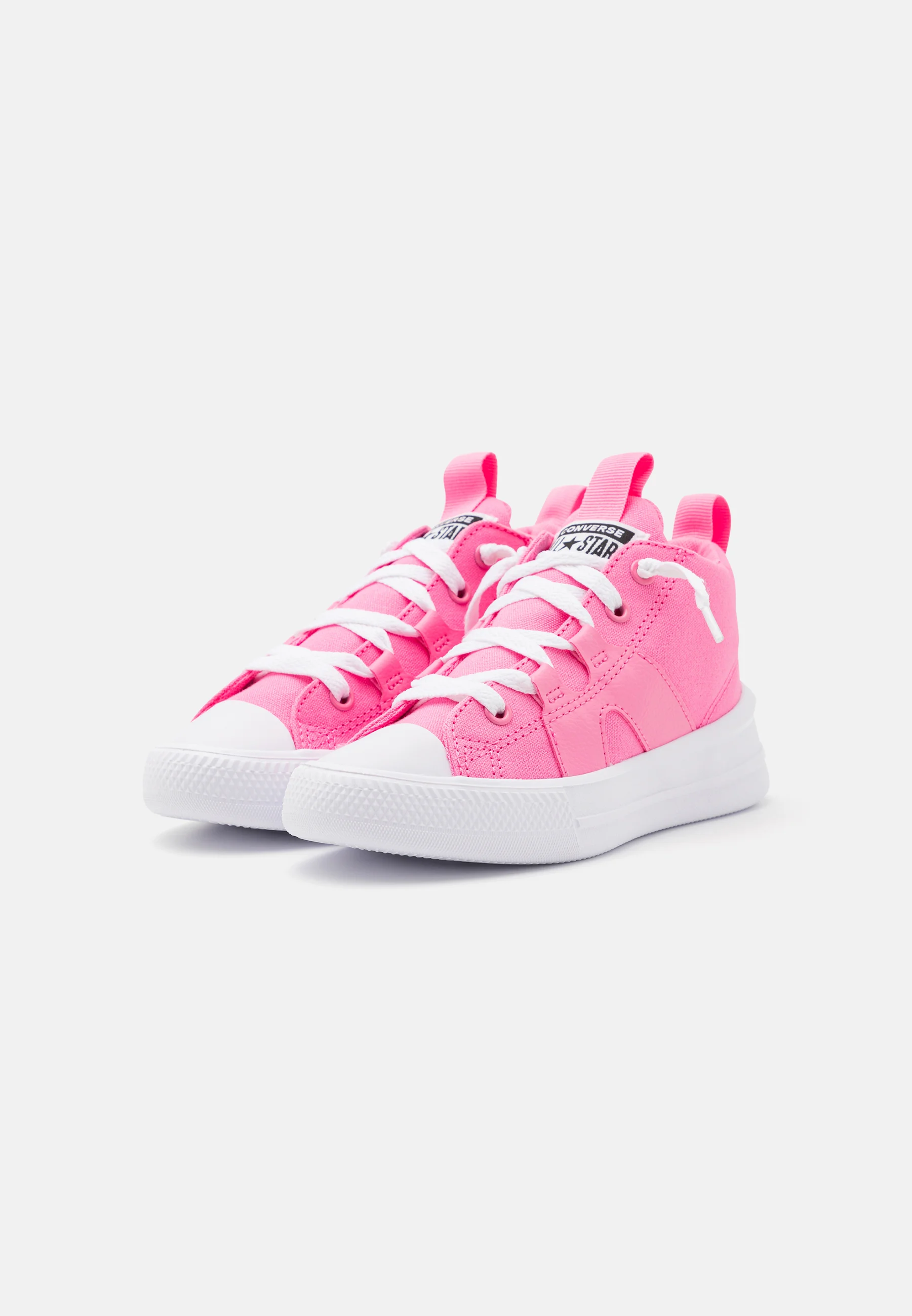 Converse CHUCK TAYLOR ALL STAR ULTRA - Zapatillas bajas