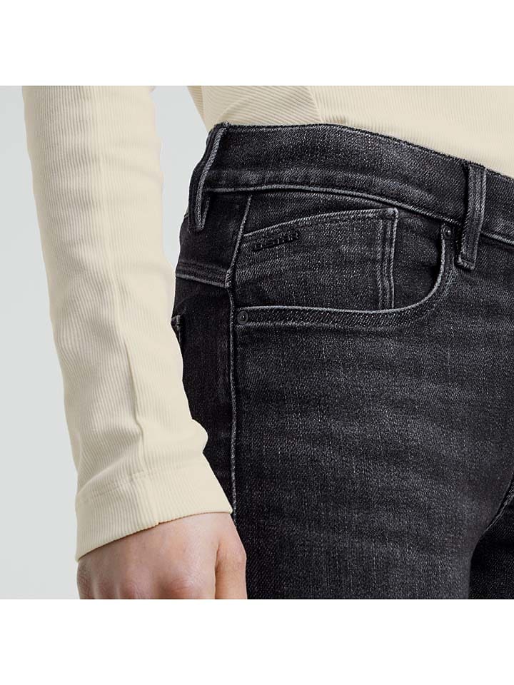 G-Star Jeans 