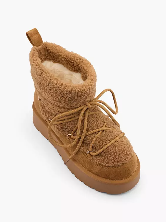 Graceland Boots