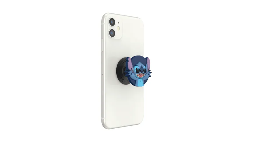 POPSOCKETS POPGRIP STITCH