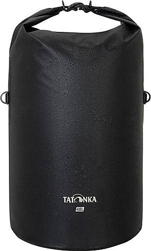 Tatonka WP Kleidersack 70 cm