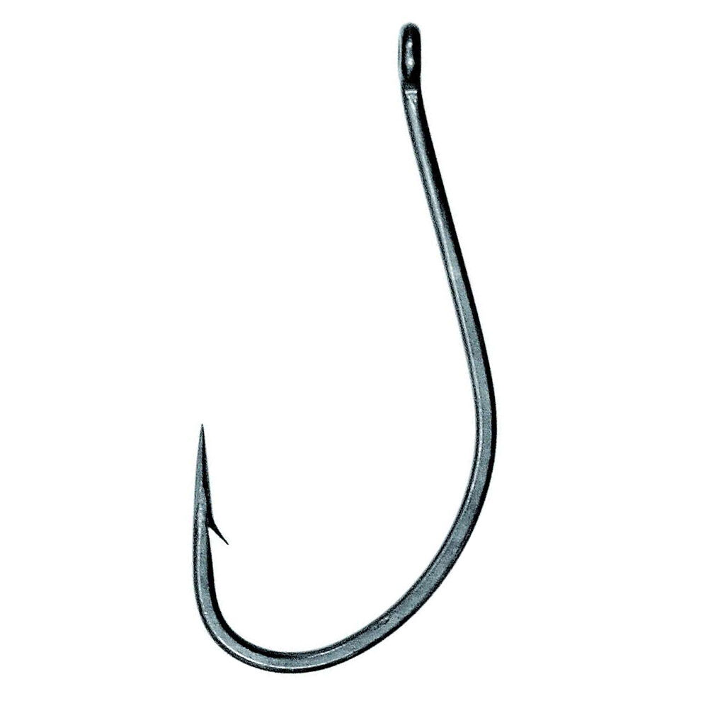 Hameçon Simple Illex Finesse Down Shot (x10)