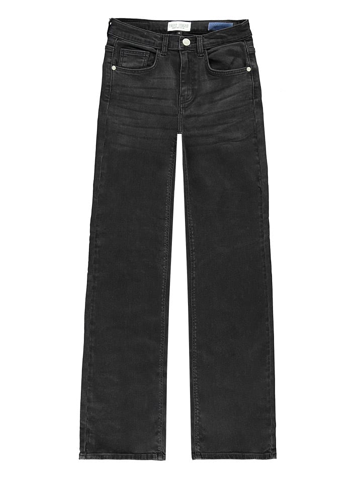 Cars Jeans 