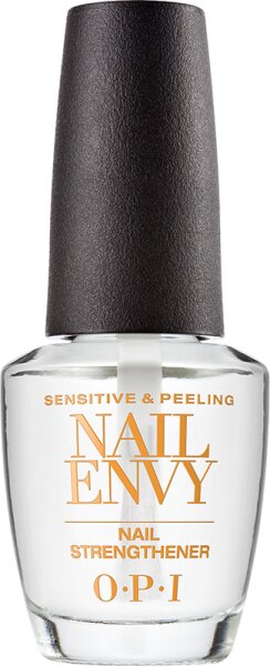 OPI Nail Envy Sensitive & Peeling Nagelhärter