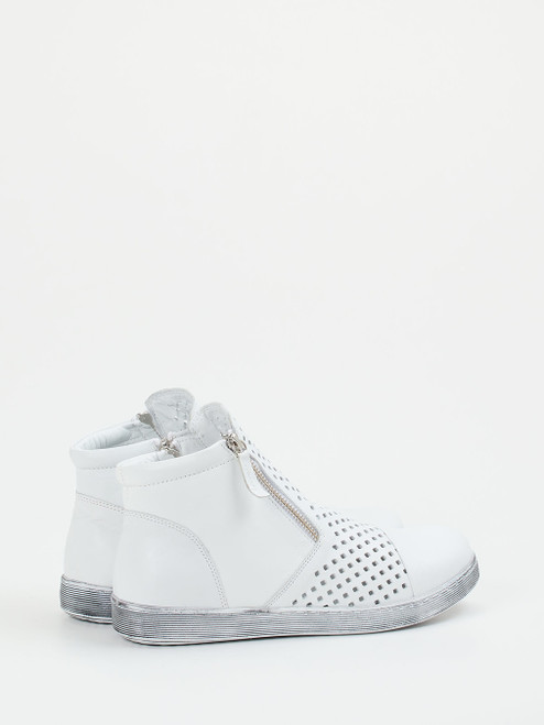 Stiefelette-27567990001 Andrea Conti