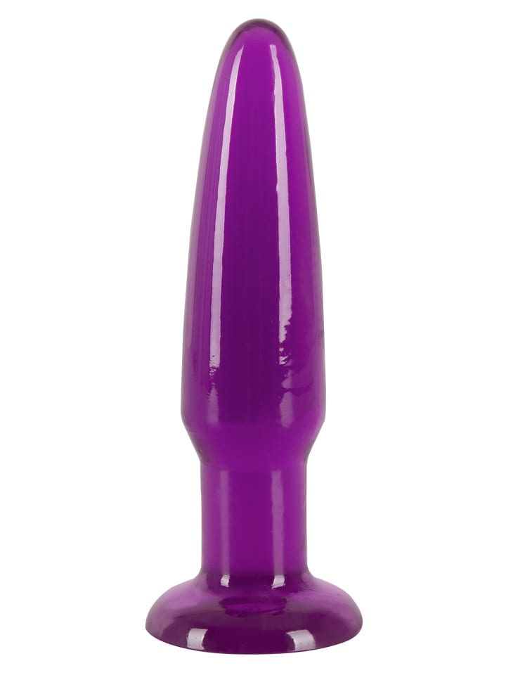 You2Toys Toy Set Lovetoyset 