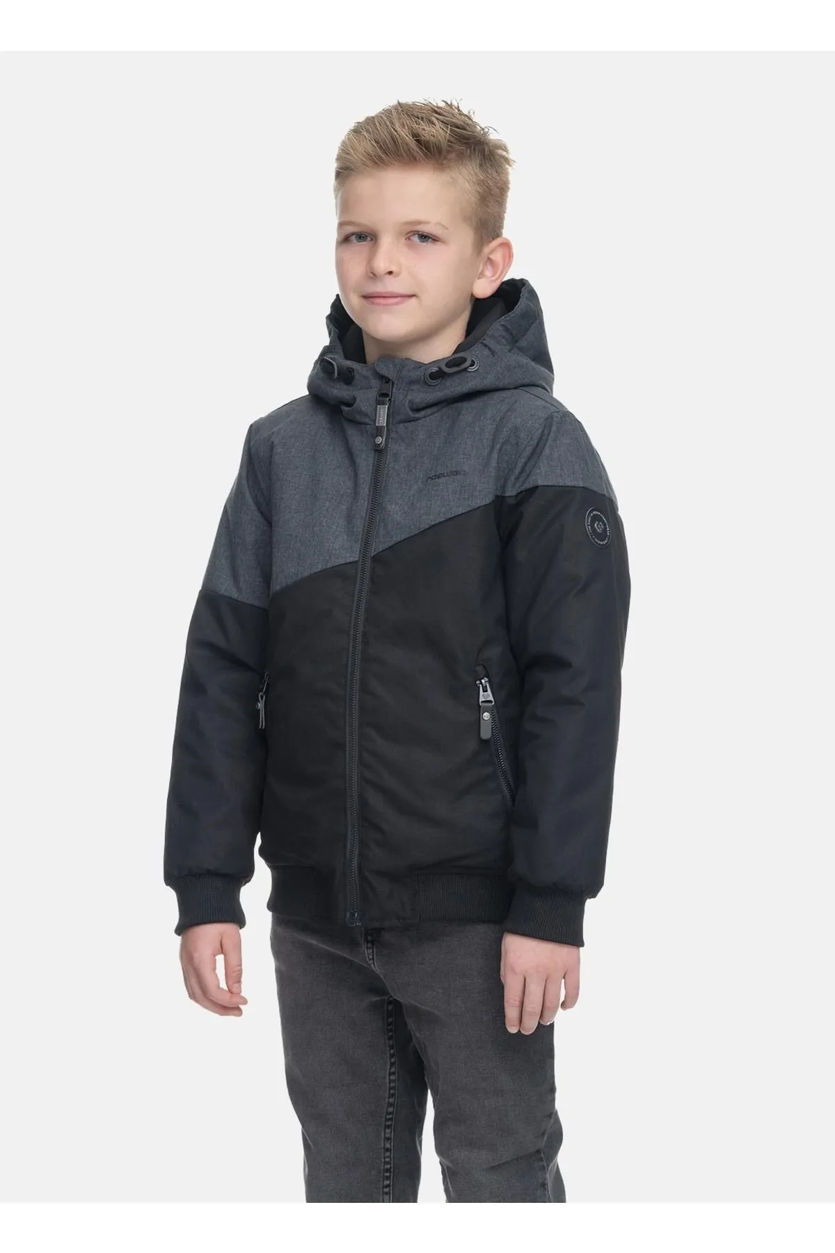 Ragwear  Winterjacke Jowell
