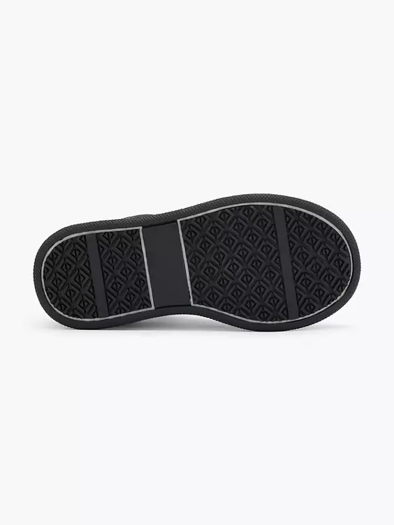 Graceland Hoher Sneaker