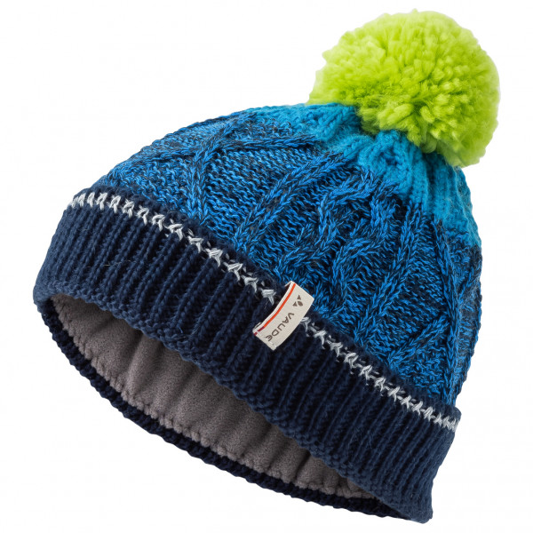 Vaude - Kid's Cornua Beanie III - Mütze