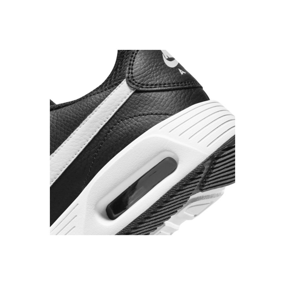 Nike Air Max SC CW4555-002 / schwarz