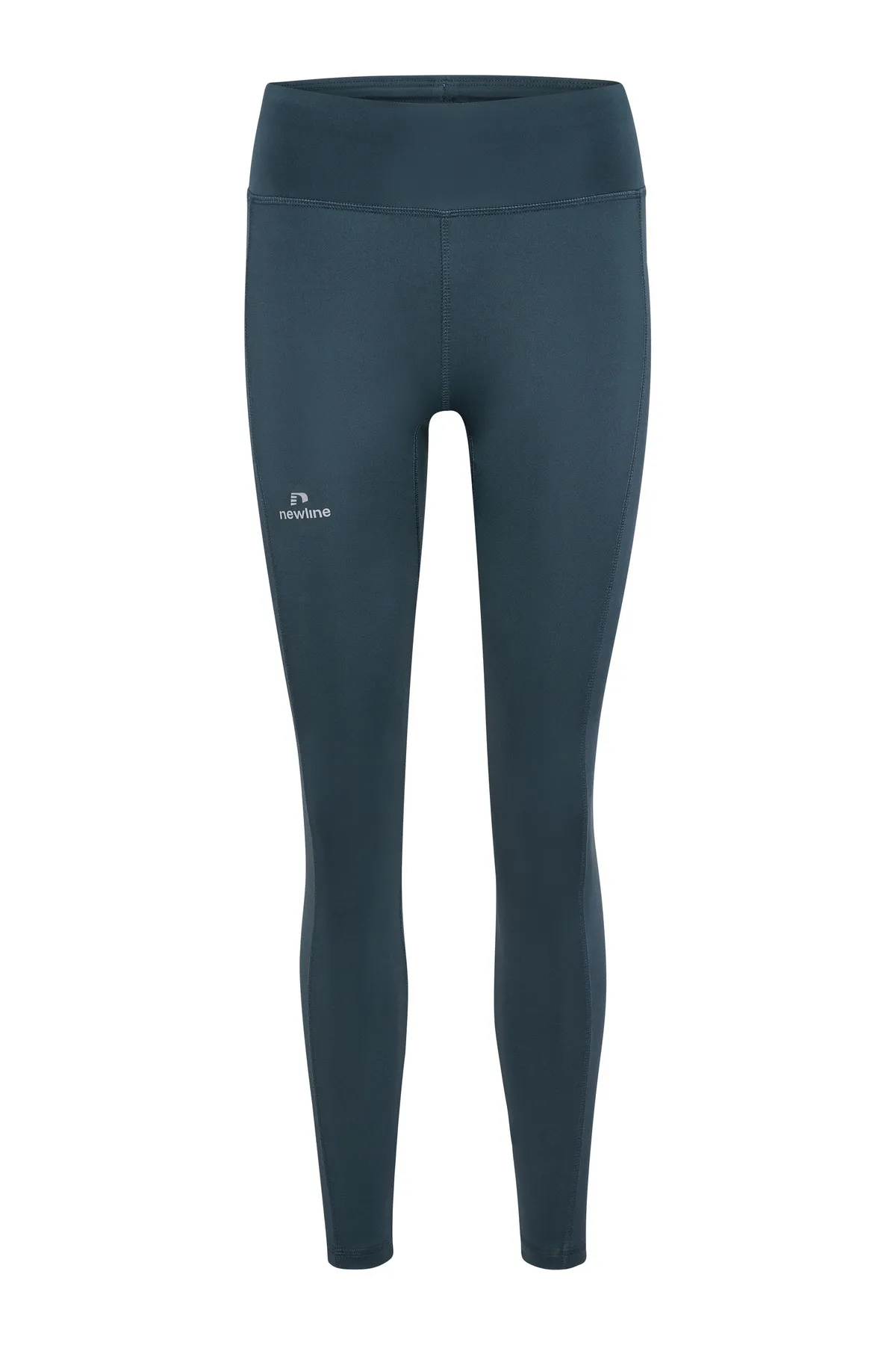 NEWLİNE  nwlLEAN HIGH WAIST POCKET TIGHTS W