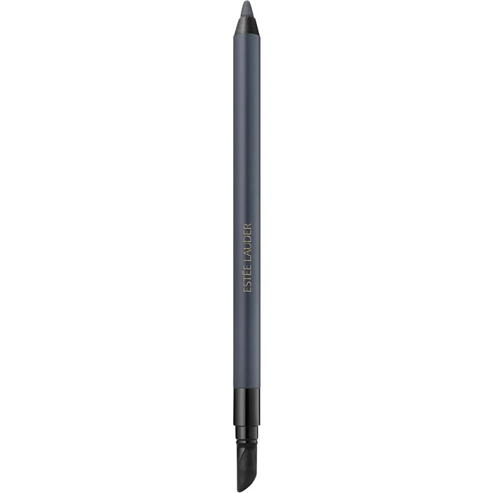 Double Wear Infinite Waterproof Eyeliner