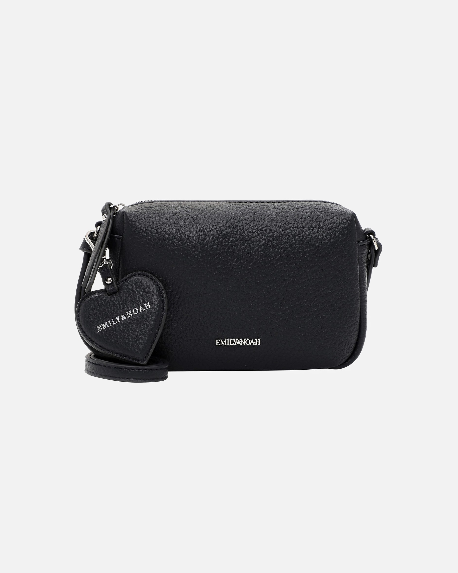 EMILY & NOAH E&N Enie Shoulder Bag