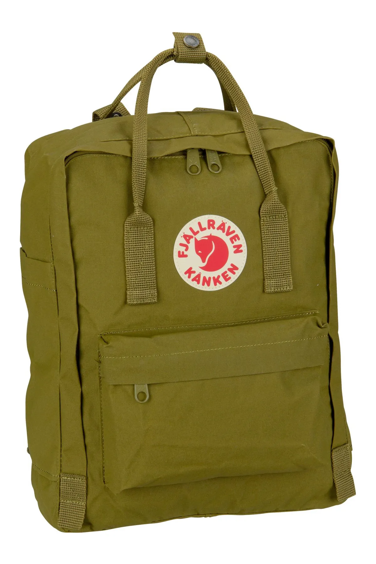 Fjällräven  Rucksack / Daypack Kanken