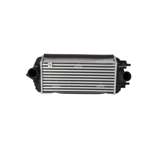 309053 LADELUFTKUEHLER NRF - ATU