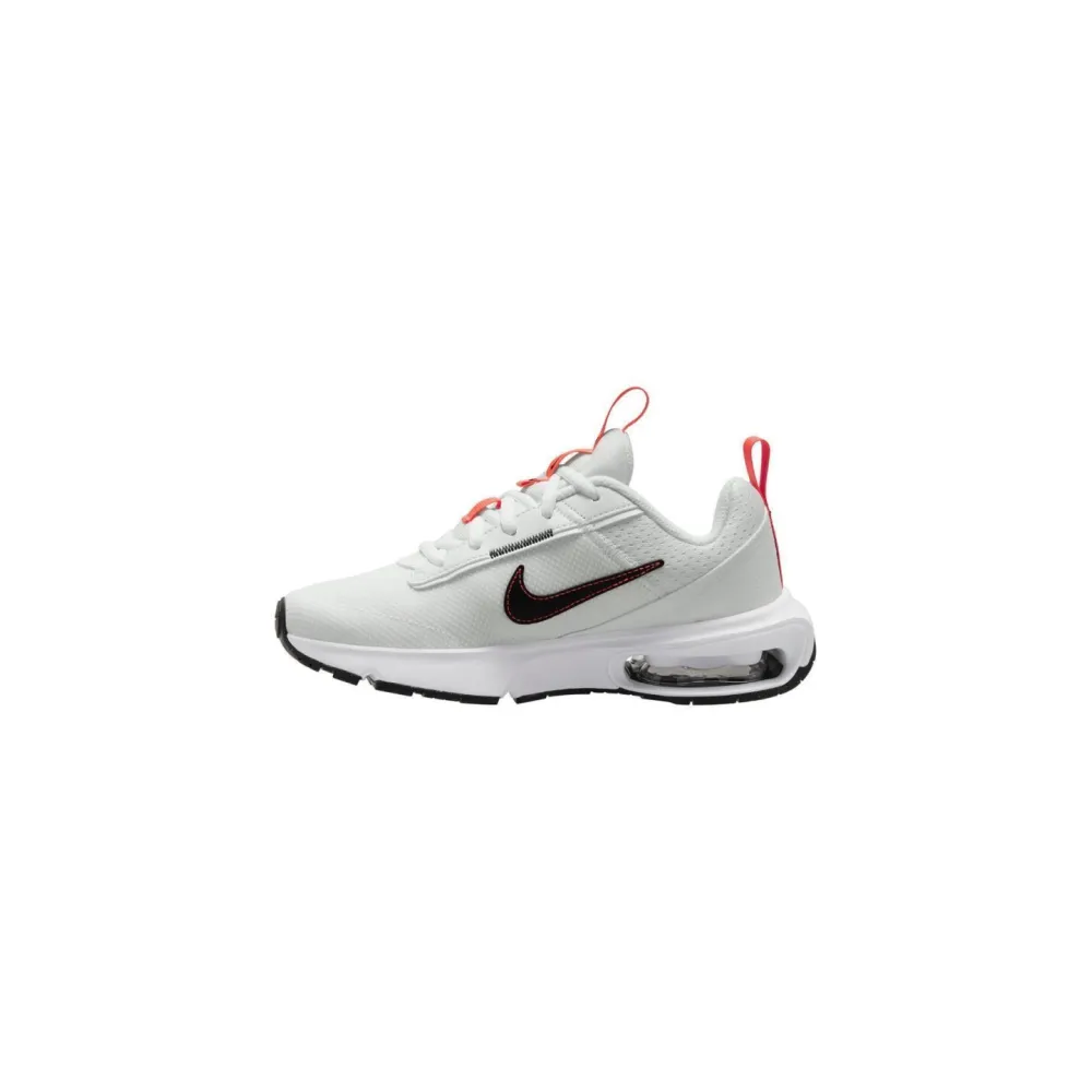 Nike Air Max INTRLK Lite DH9393-105 / weiss