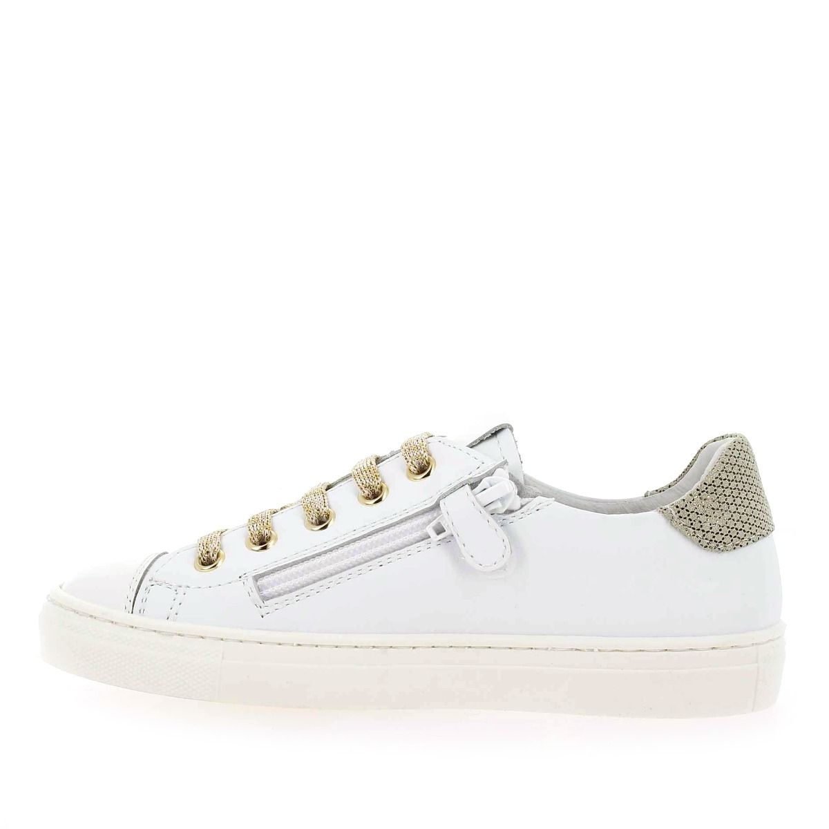 Bana & Co   23132066 - Blanc platine