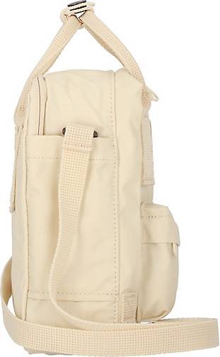 Fjällräven Kanken Sling Umhängetasche 15 cm