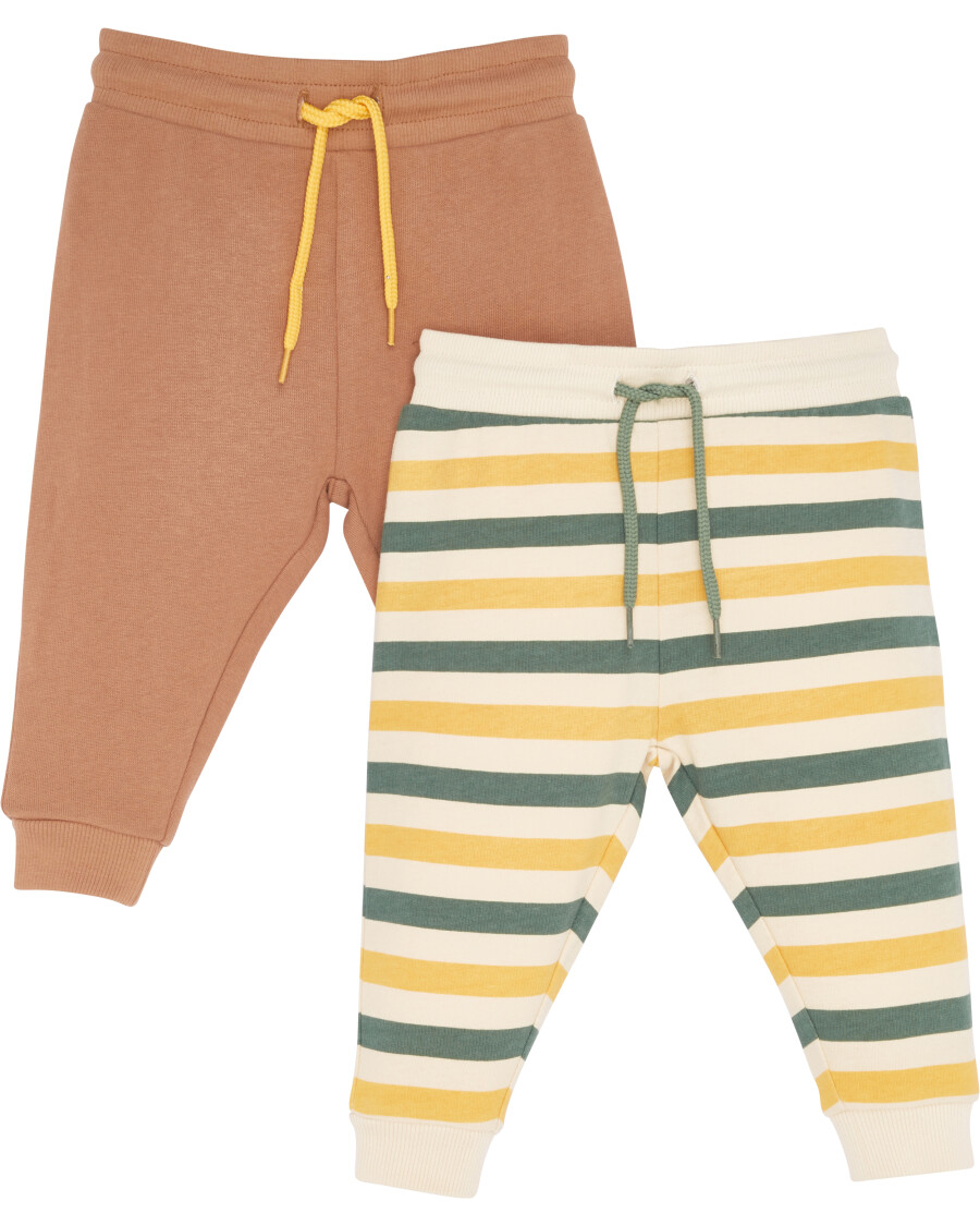 Baby Jogginghosen