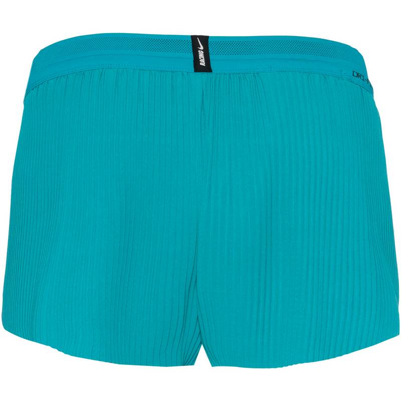 Nike Funktionsshorts Damen