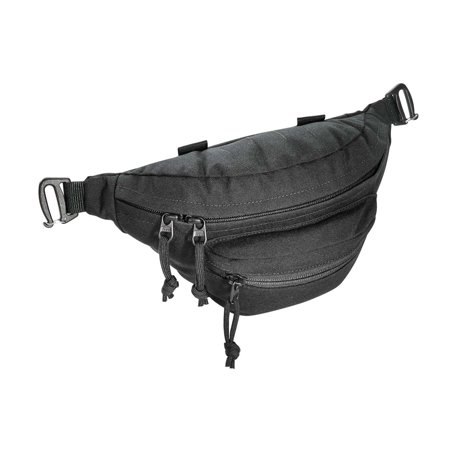 TT Modular Hip Bag