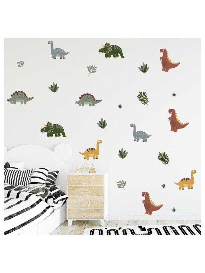 SIPO Accessoires Sipo in Dinos günstig kaufen onesize