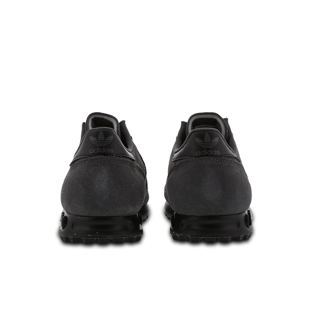 adidas LA Trainer 1 IG6365 / grau