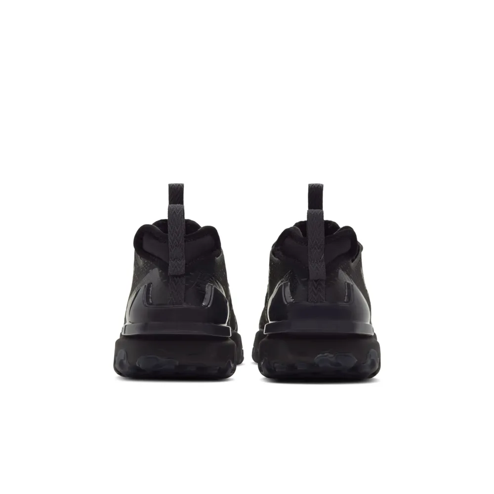 Nike React Vision CD4373-004 / schwarz