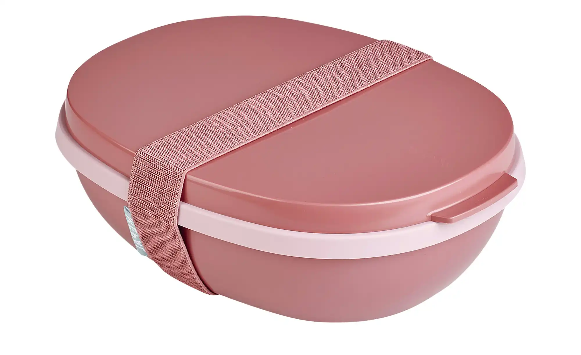 Mepal Lunchbox Duo 
