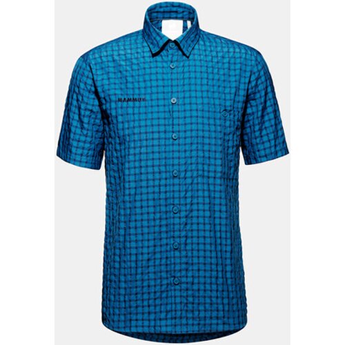 HERREN HEMD LENNI SHIRT MEN
