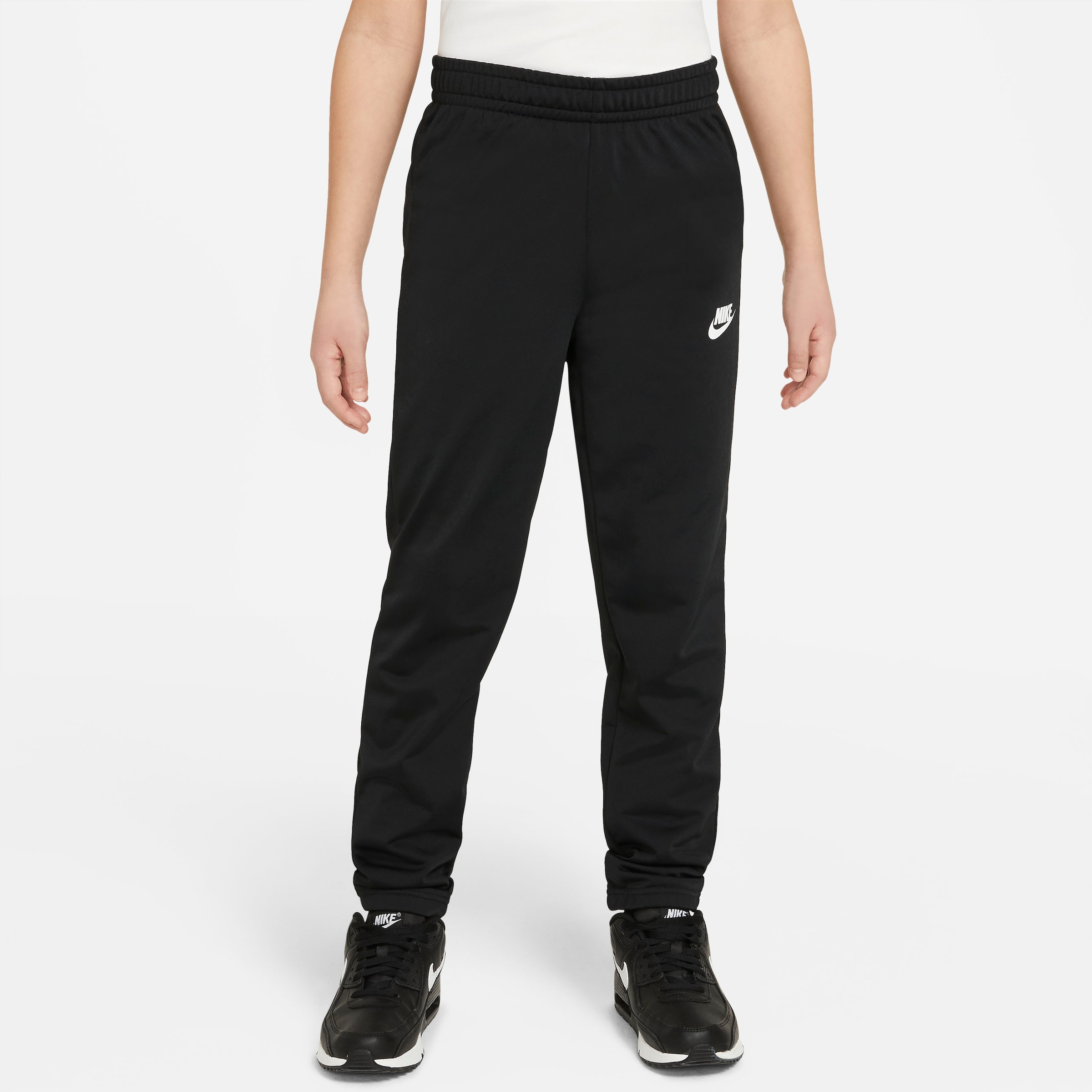 Sweatsuit 'Futura'