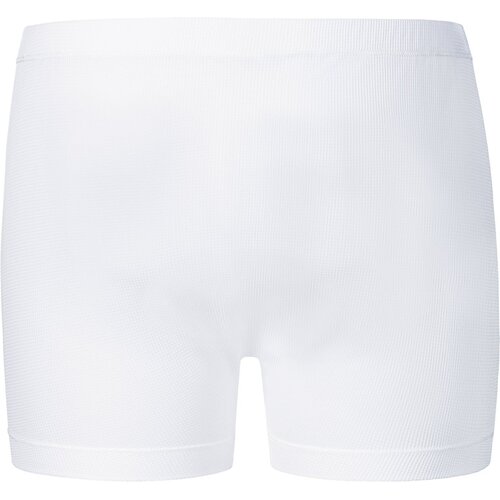 HERREN FUNKTIONSUNTERHOSE BOXER CUBIC