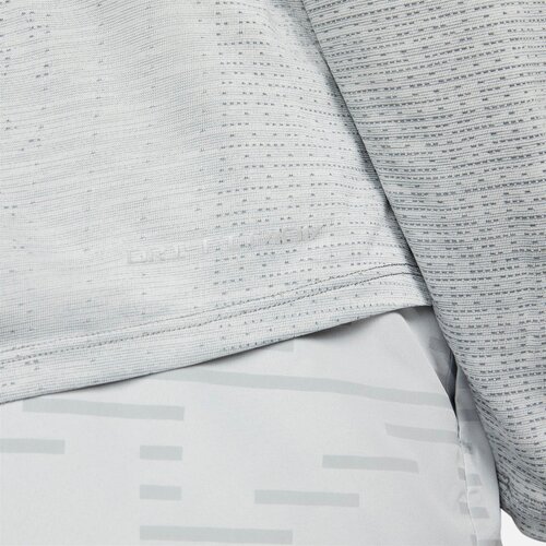 HERREN SWEATSHIRT DRI-FIT ADV TECHKNIT ULTRA