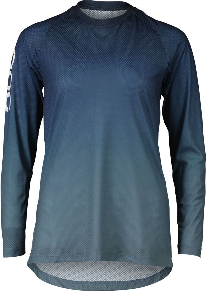 POC Essential Lite - Damen MTB Langarmtrikot kaufen | Bike-Discount
