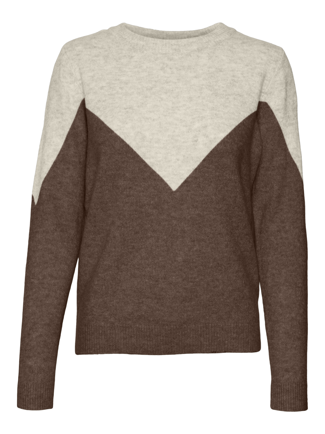 VMPLAZA Pullover